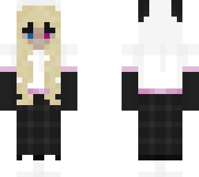 pearl da pandaaaa