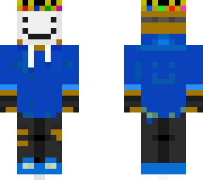 person