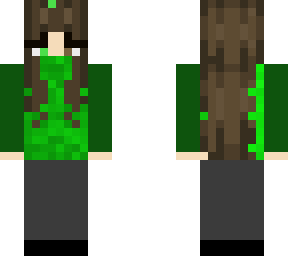 personaaaa