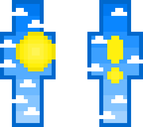 pfp contest!