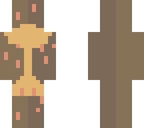 pfp contest winners