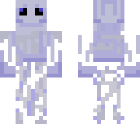 phantom