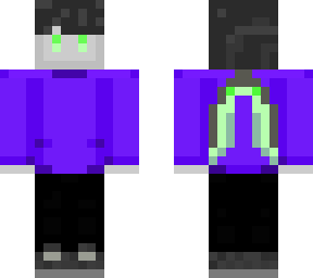 phantom levi
