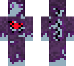 phantom reaper