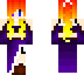 phoenix-01