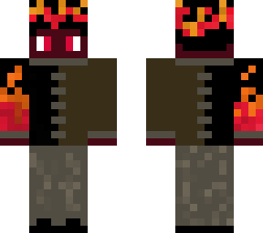 phoenix boy2