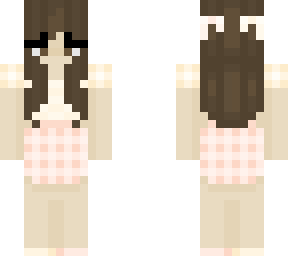 picnic outfit