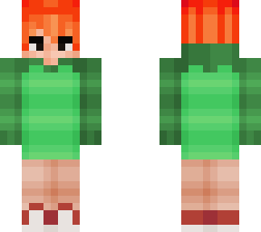pico