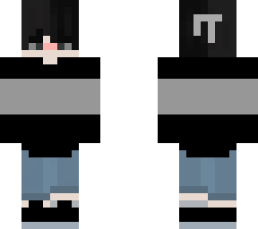 piel