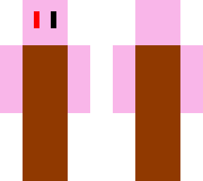 piggy