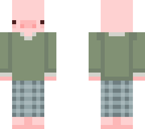 pigsby!