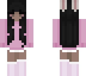 pink!!!!