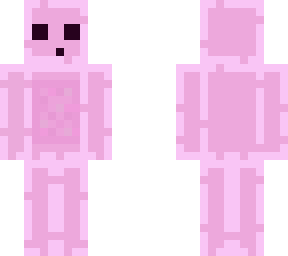 pink slime