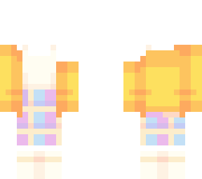 pinkestsunsets reshade