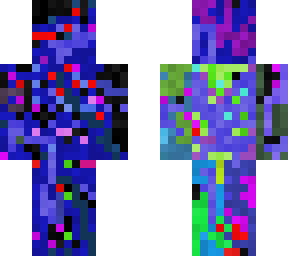 pixel
