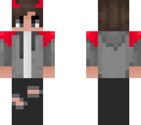 pixypieroh