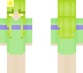 plains (request)
