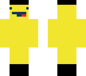 plbanan