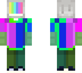please dont go