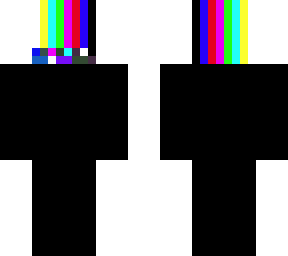 please stand by