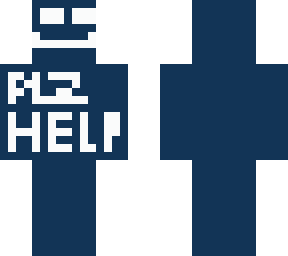 plz help