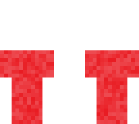 poland flag