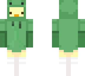 pollito sapito