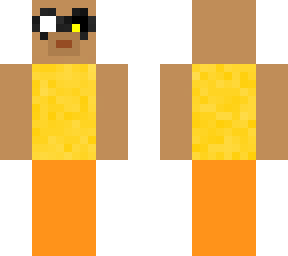 pony (piggy roblox old)