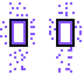 portal