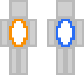 portal