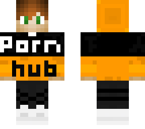 potatoman