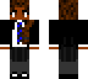 potatosum in uniform