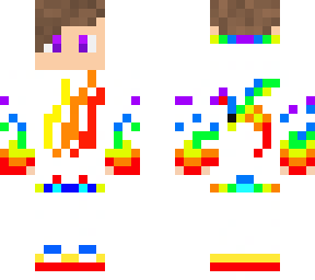 preston plays fire hoody