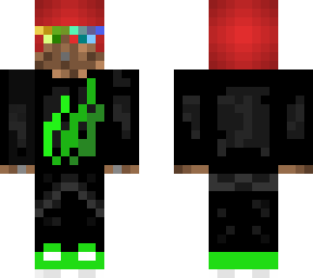 prestonplayz minecraft
