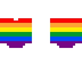 pride hoodie