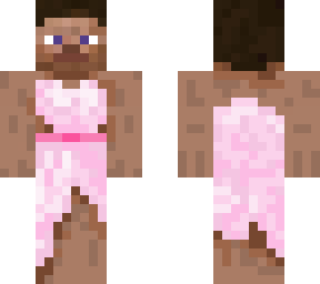 princess steve