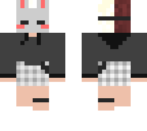 priv (please don't use!!)