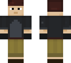 private military combatant
