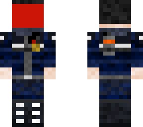prizrak guard
