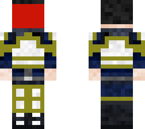 prizrak guard