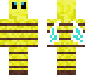 pszczoa