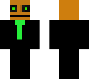 pumkin