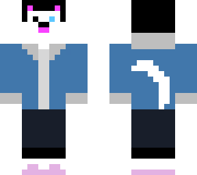 puppup sans