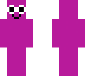 purple(clout goggles)