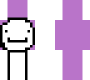 purple dream
