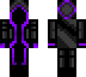 purple guy spacexplorer