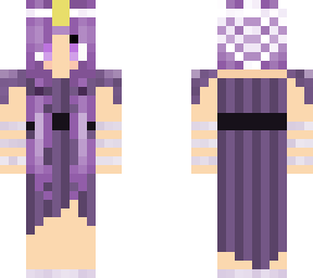 purple_queen