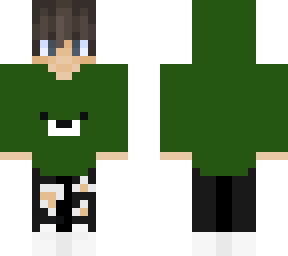 pvp god
