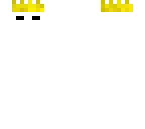 pvp skin