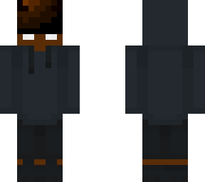 pvpblack